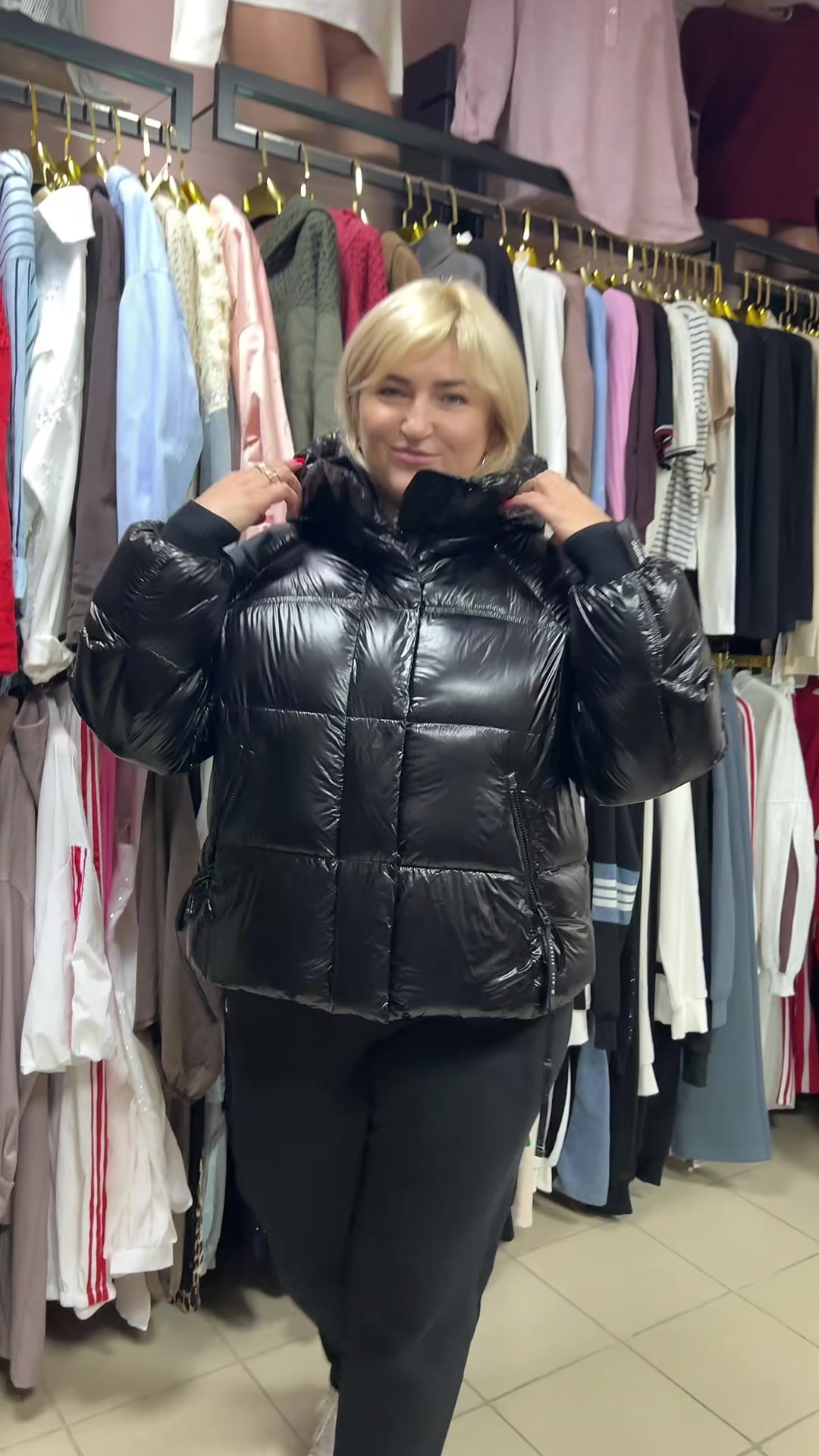 @Наталі