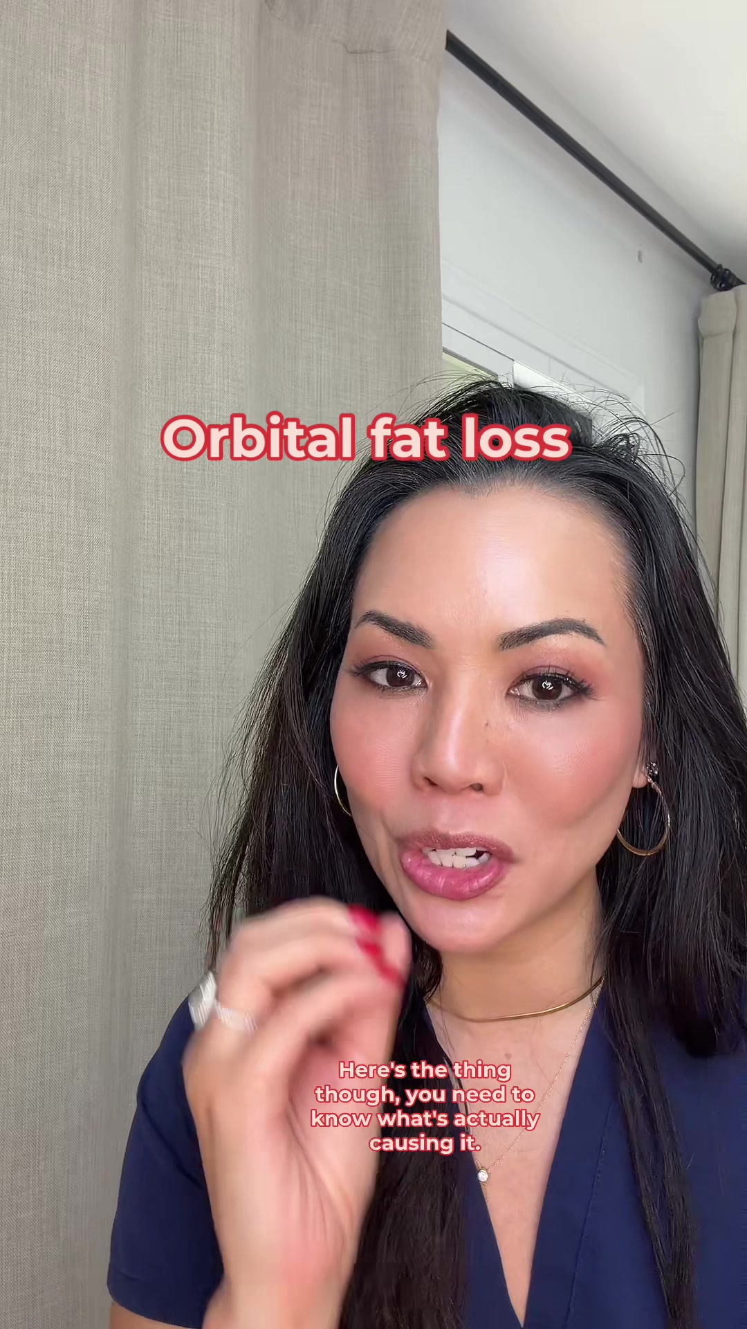 @Dr Monica Kieu | Surgeon