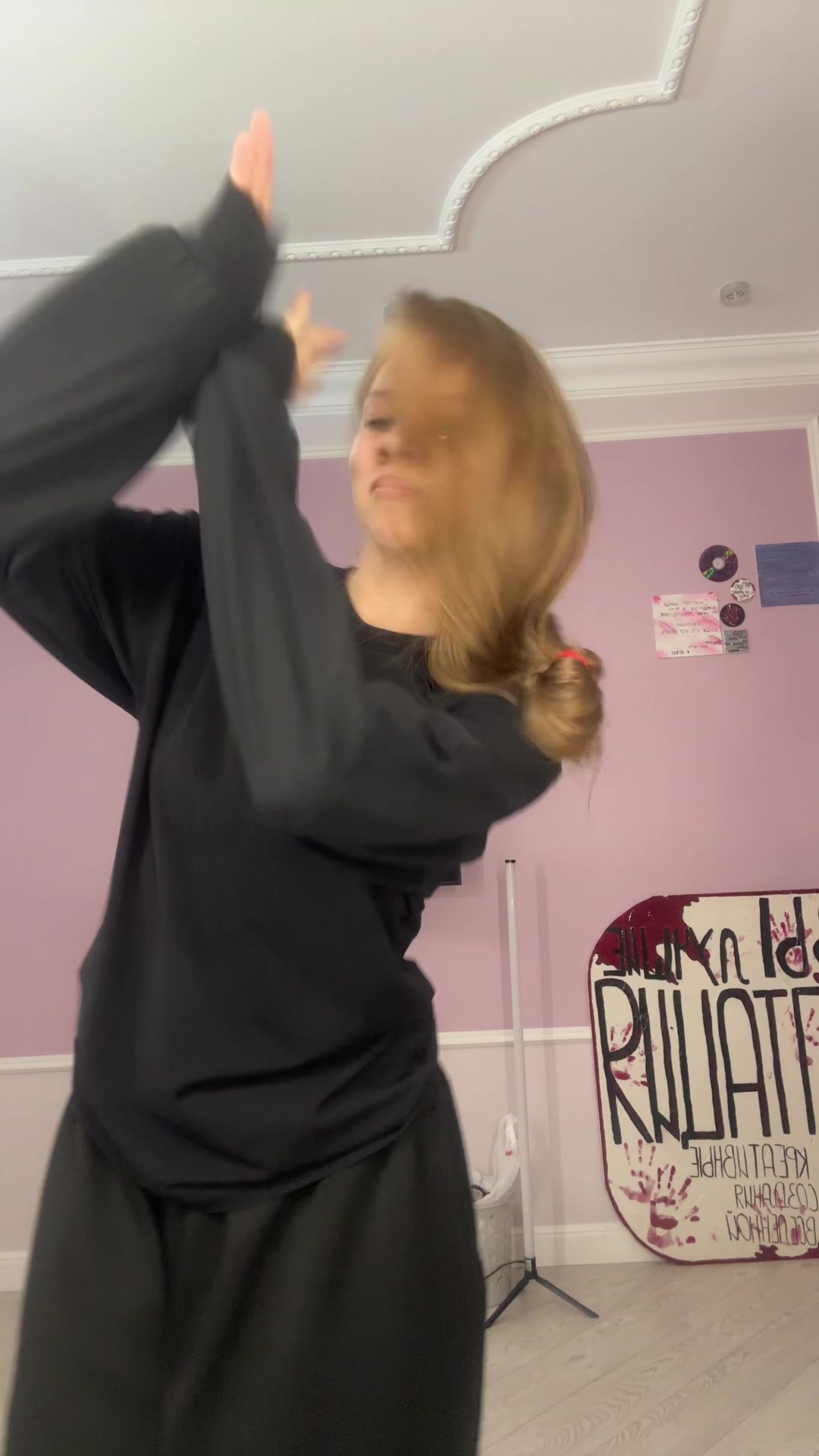 @kira_01.6