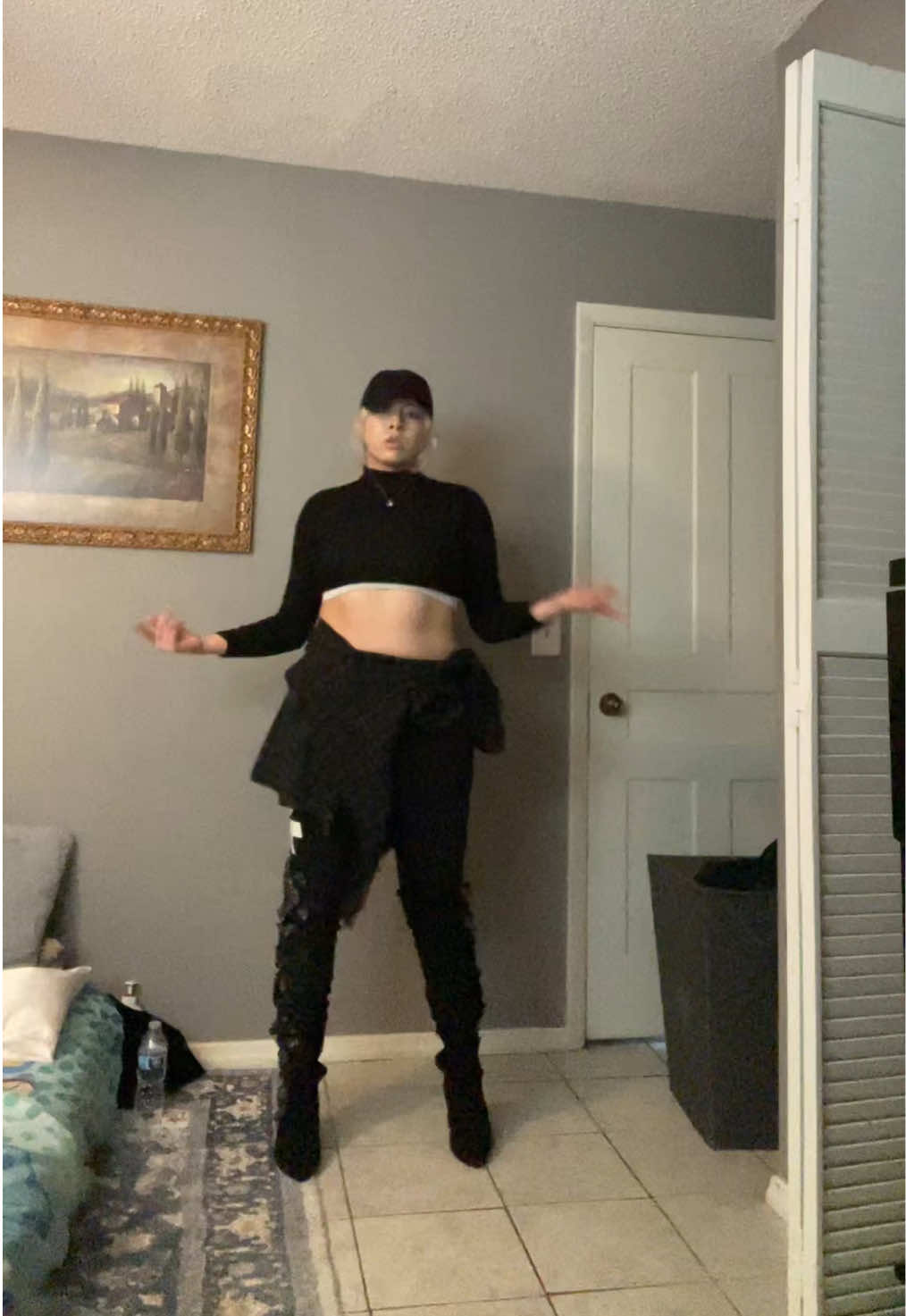 @derepersonalities