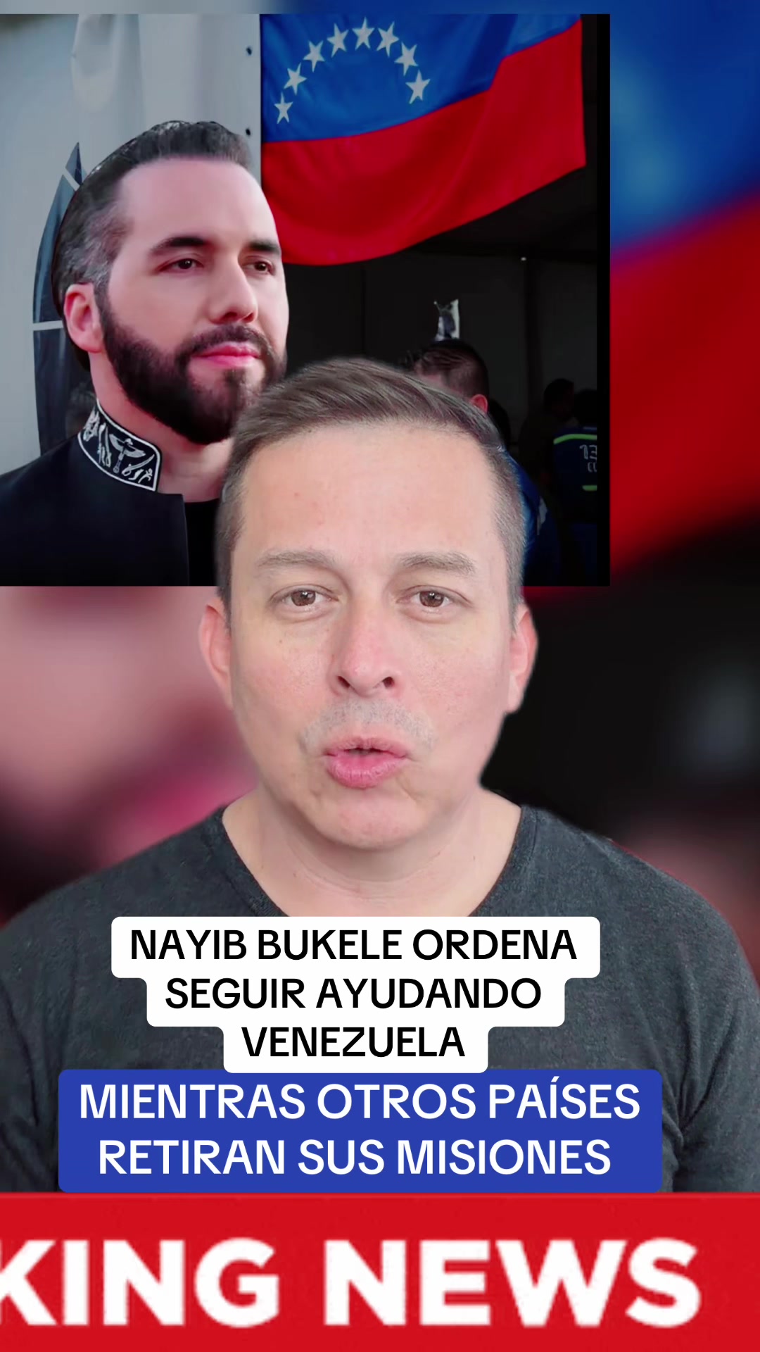 @Juan José Méndez
