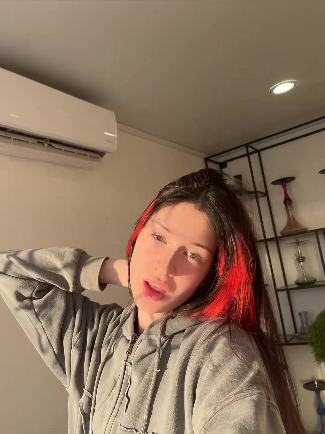 @♣️СкИдА♣️
