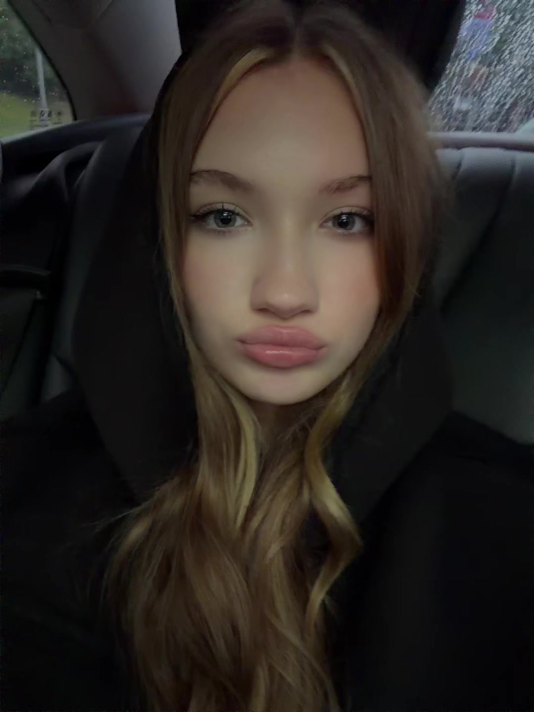 @evaganone