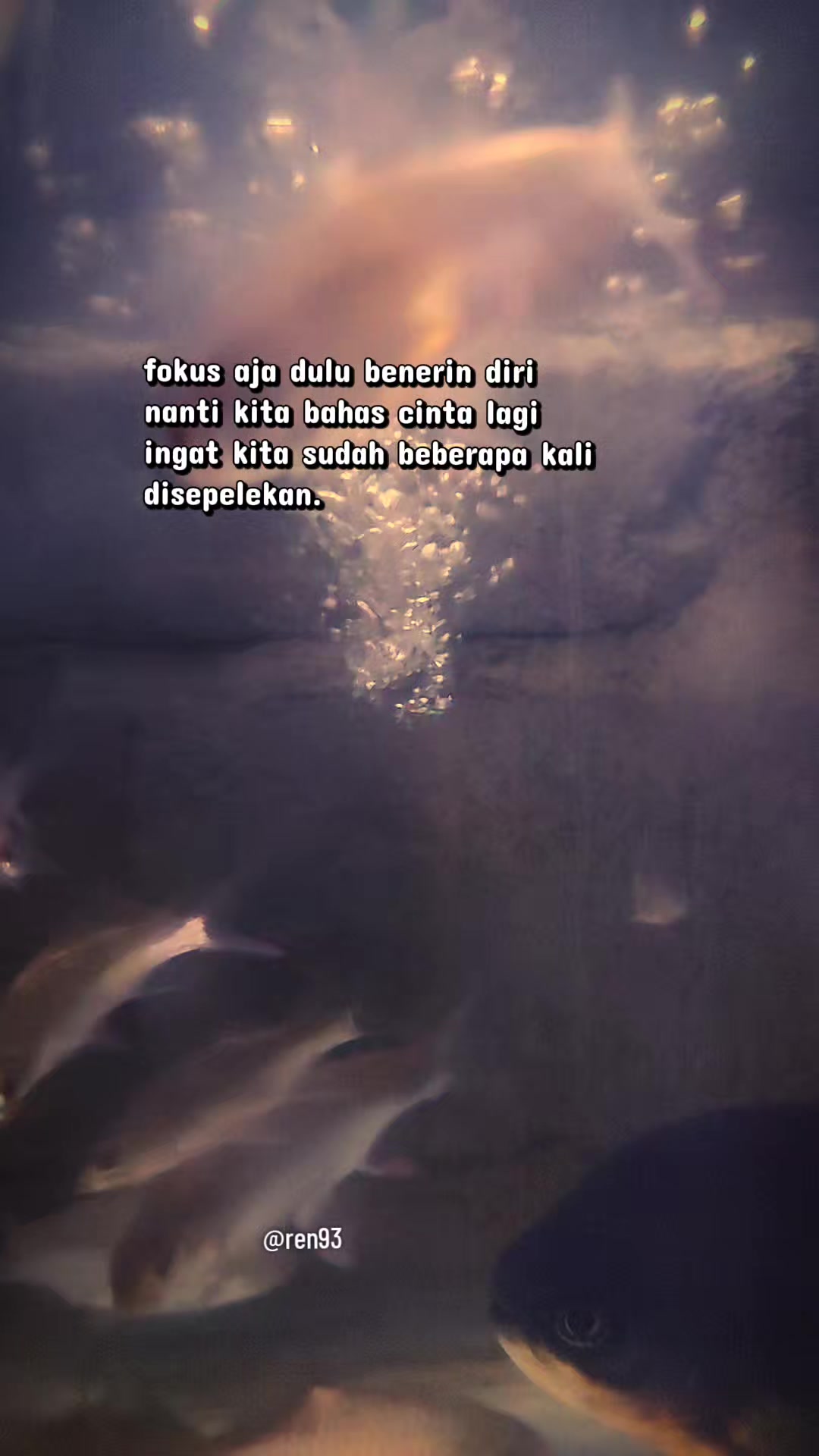 @Mas Ren