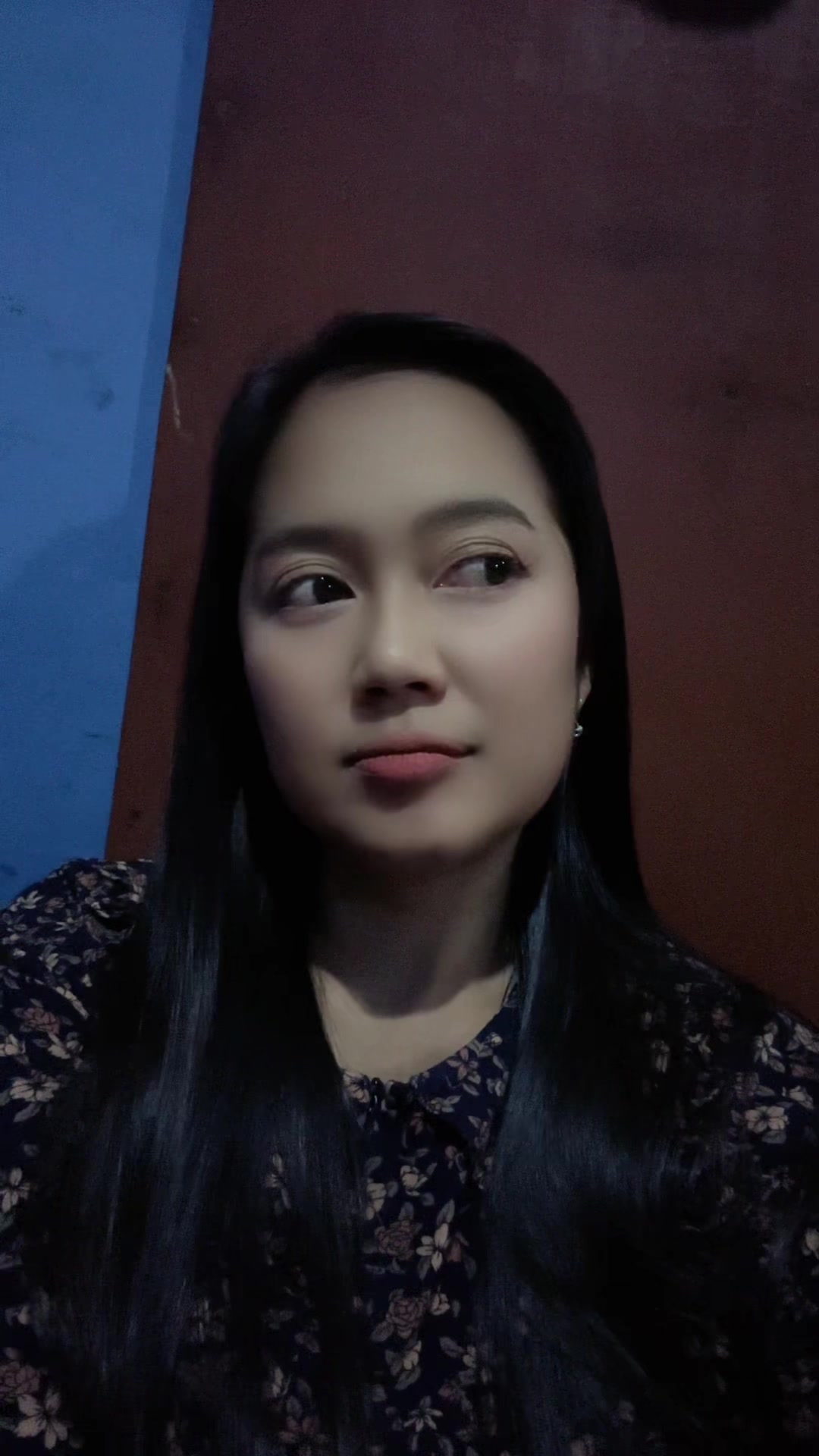 @nengcianjur2