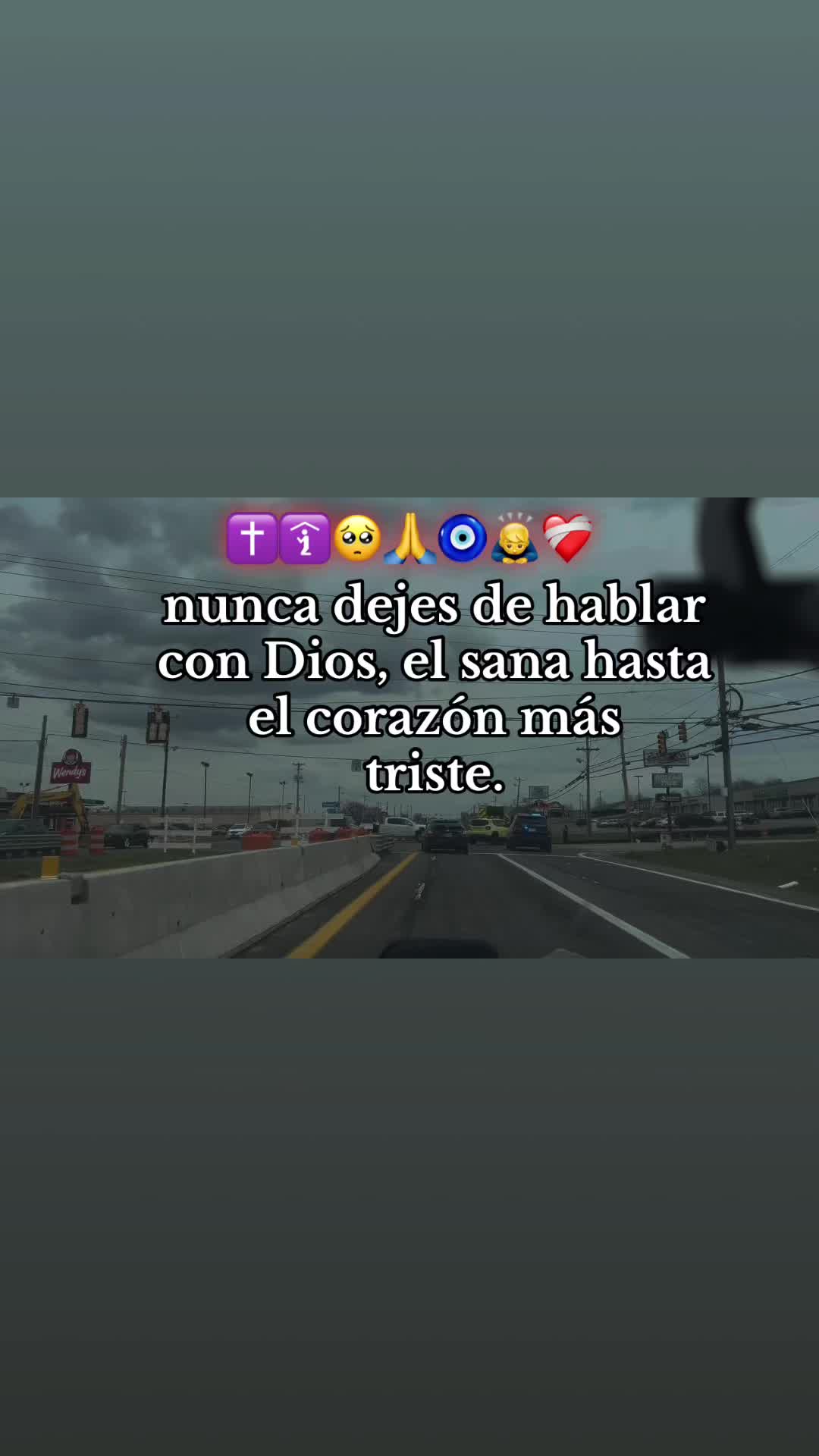 @Erick Pineda