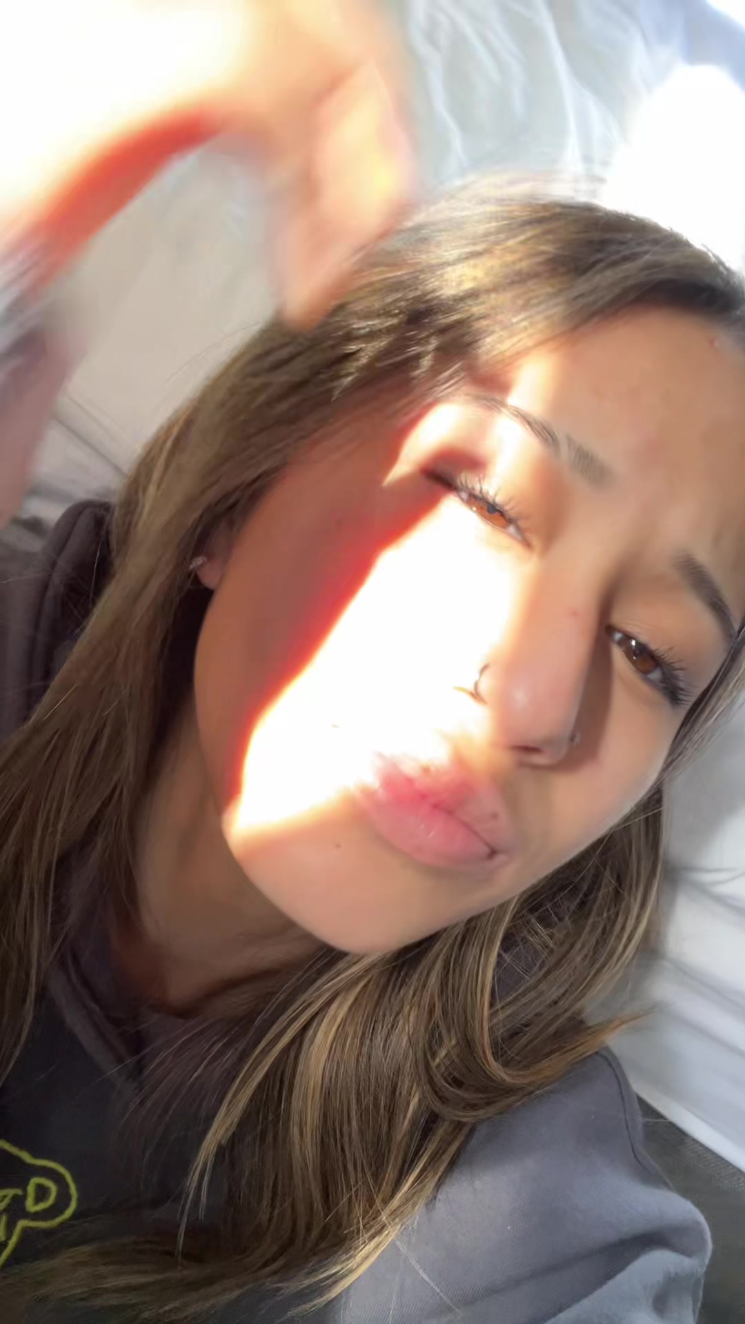 @𝖈