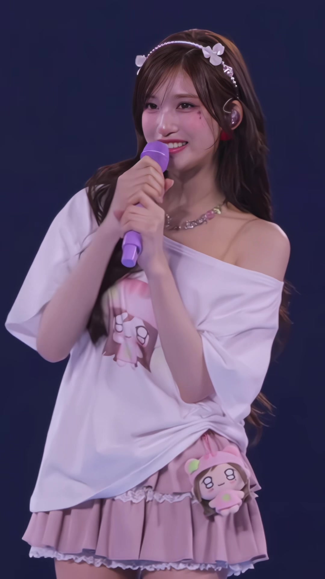 @𝐅𝐀𝐍𝐂𝐀𝐌𝐒 !!