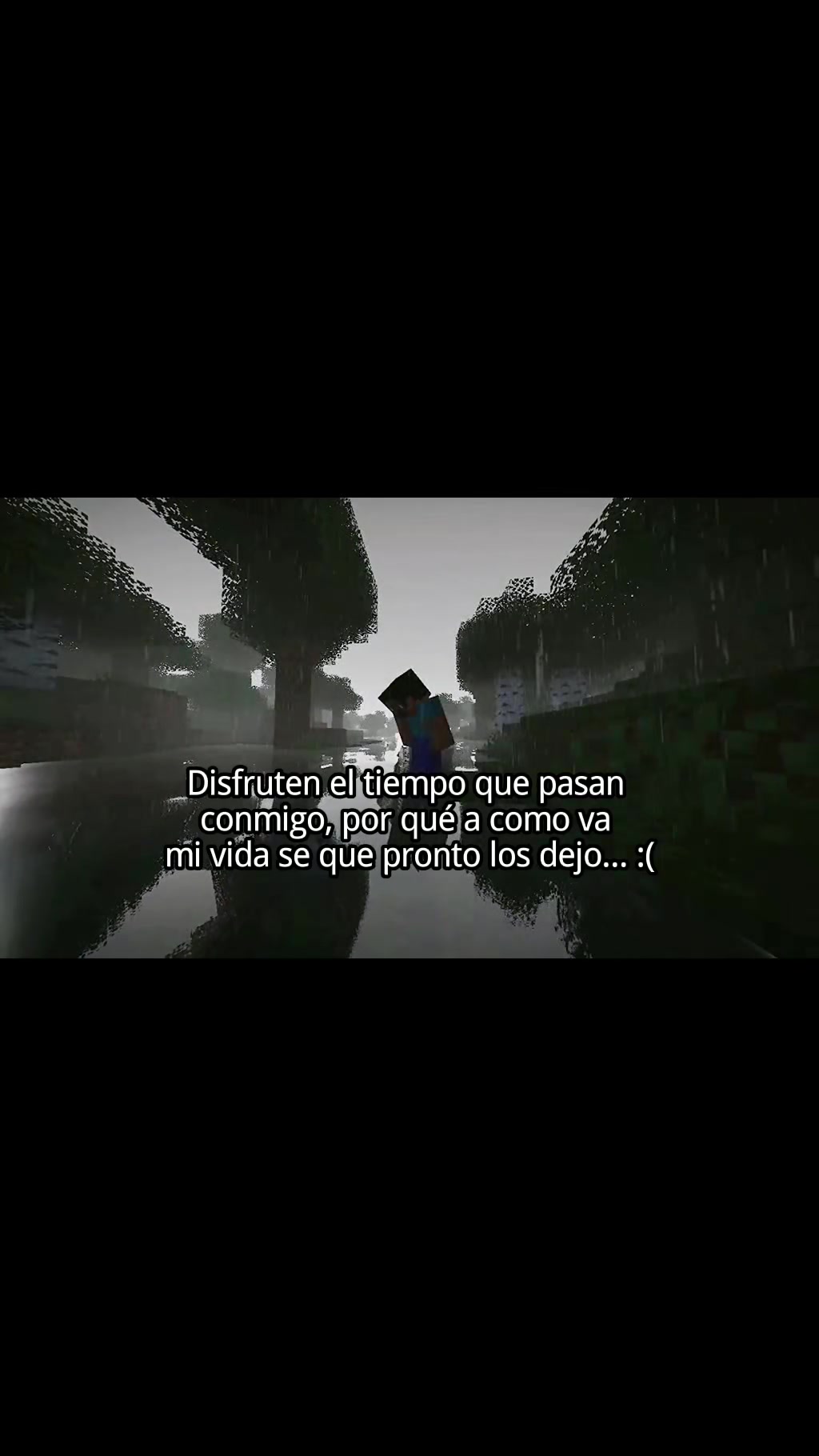 @Frases_Brayan_12___♡...