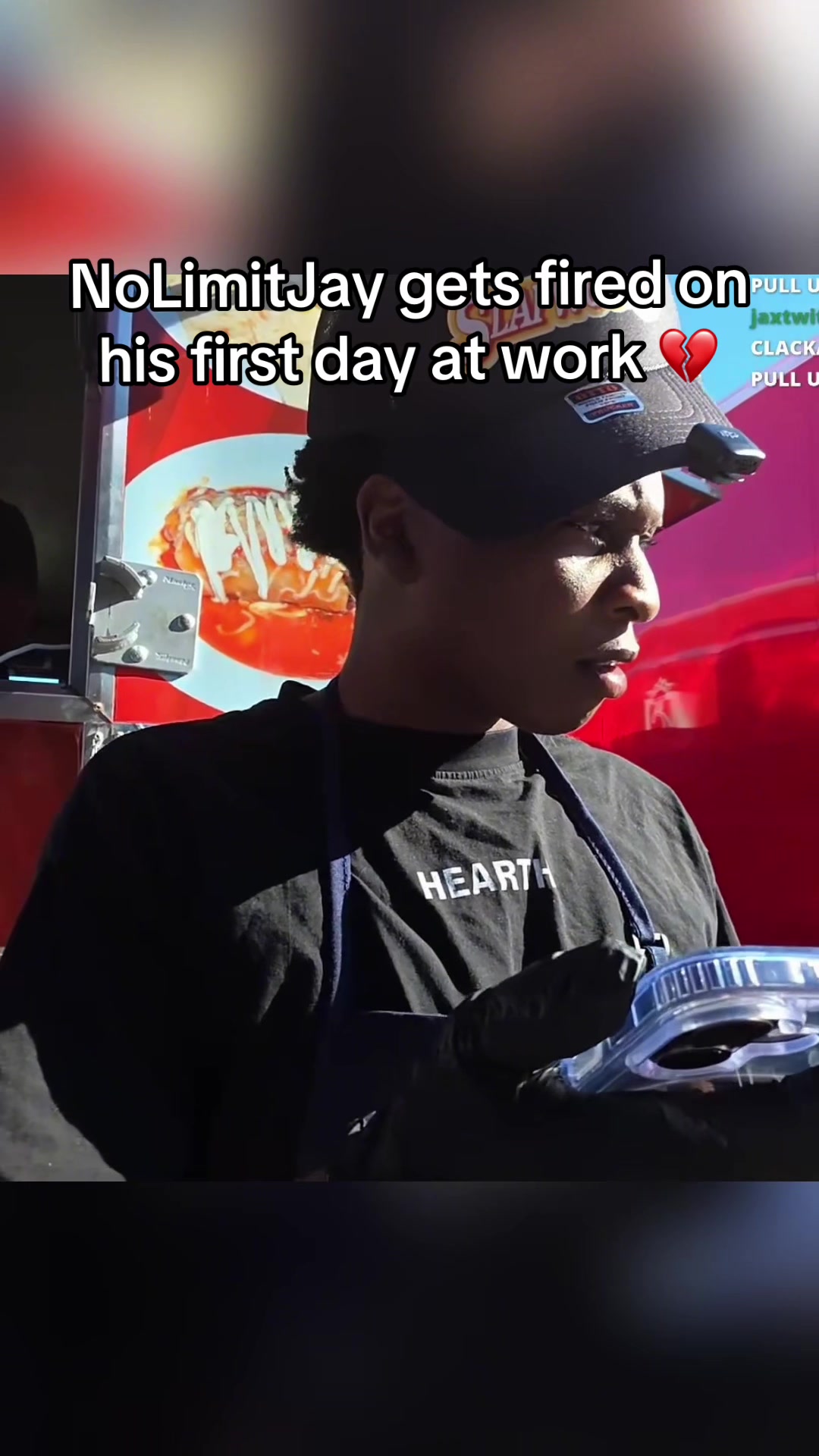 @NoLimitJay