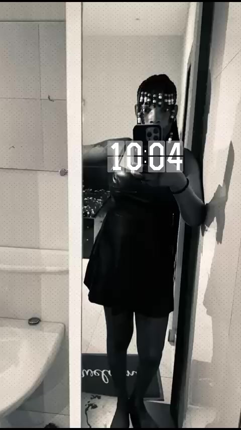 @annasmile