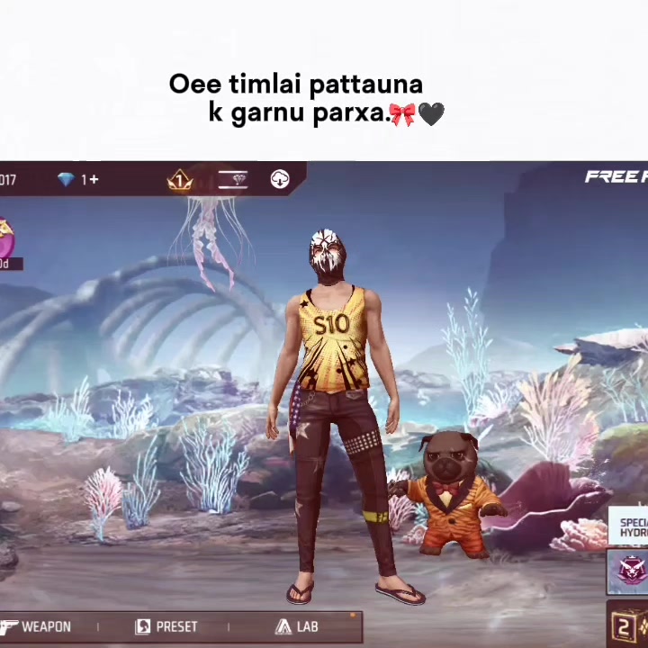 @Ƭ͢ɴ〆AYUSHꔪ