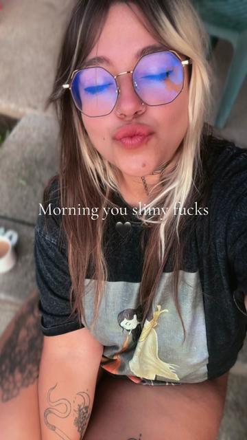 @dulce_nina6