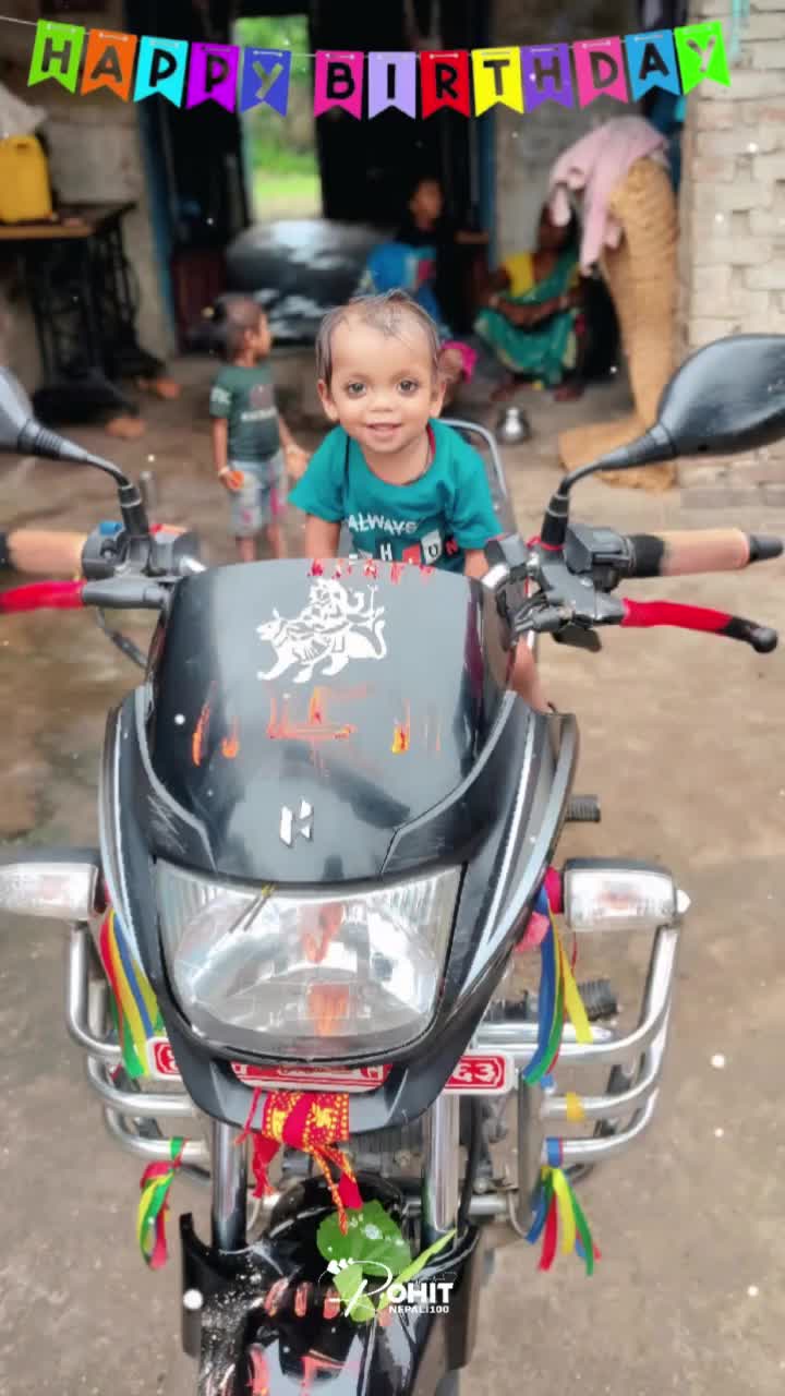 @sunny mandal🥰🥰9802593711