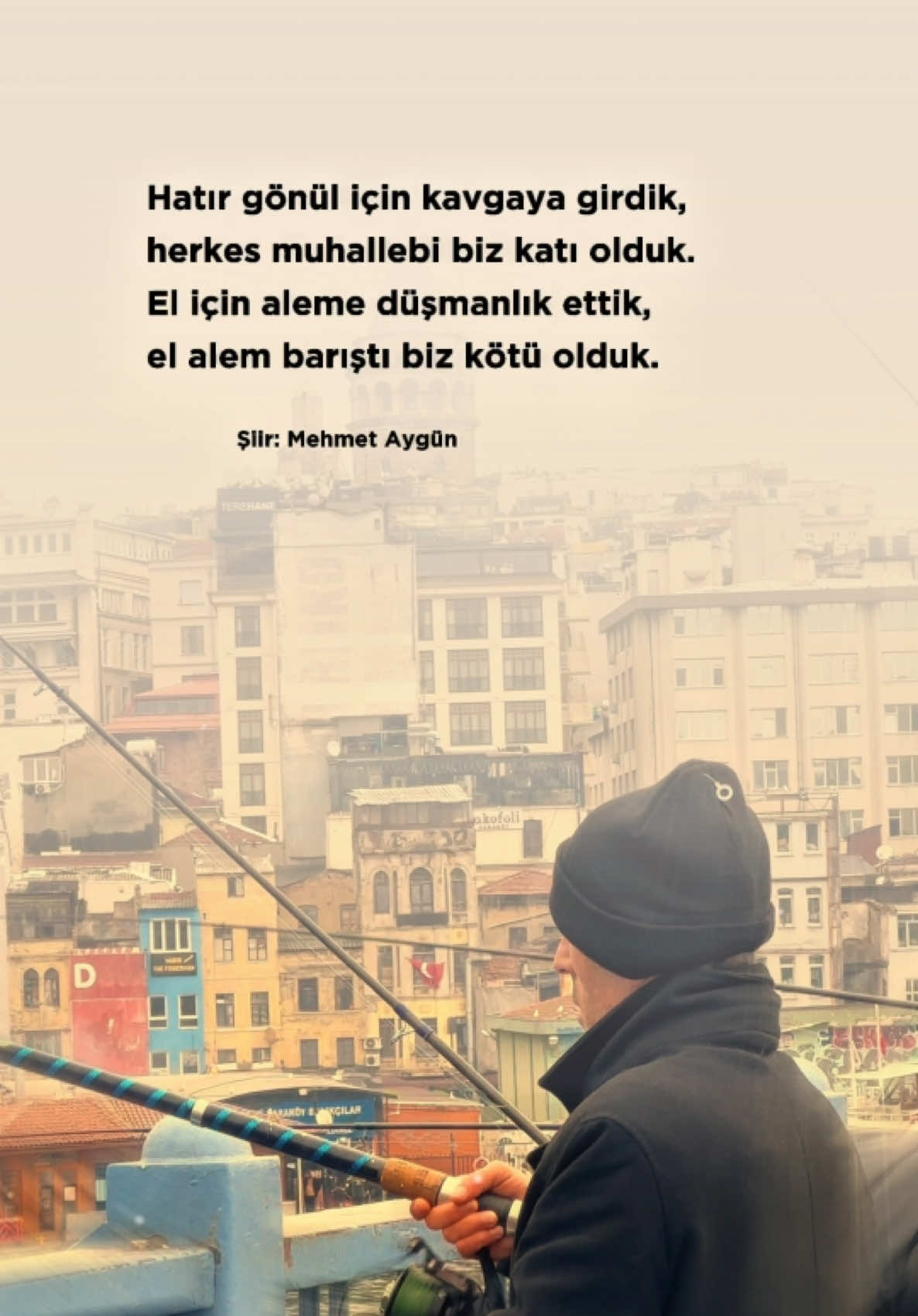 @Mehmet Aygün