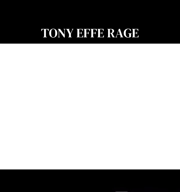 @Tony Sosa Fanpage