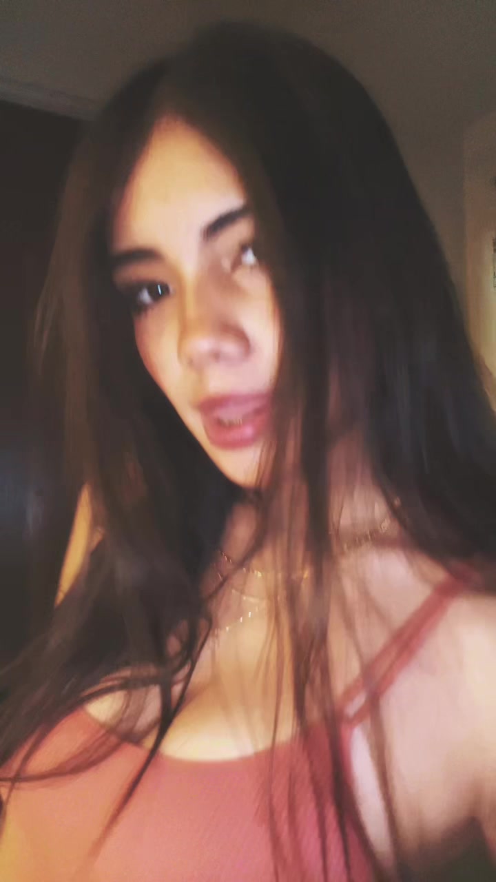 @ilovsubway