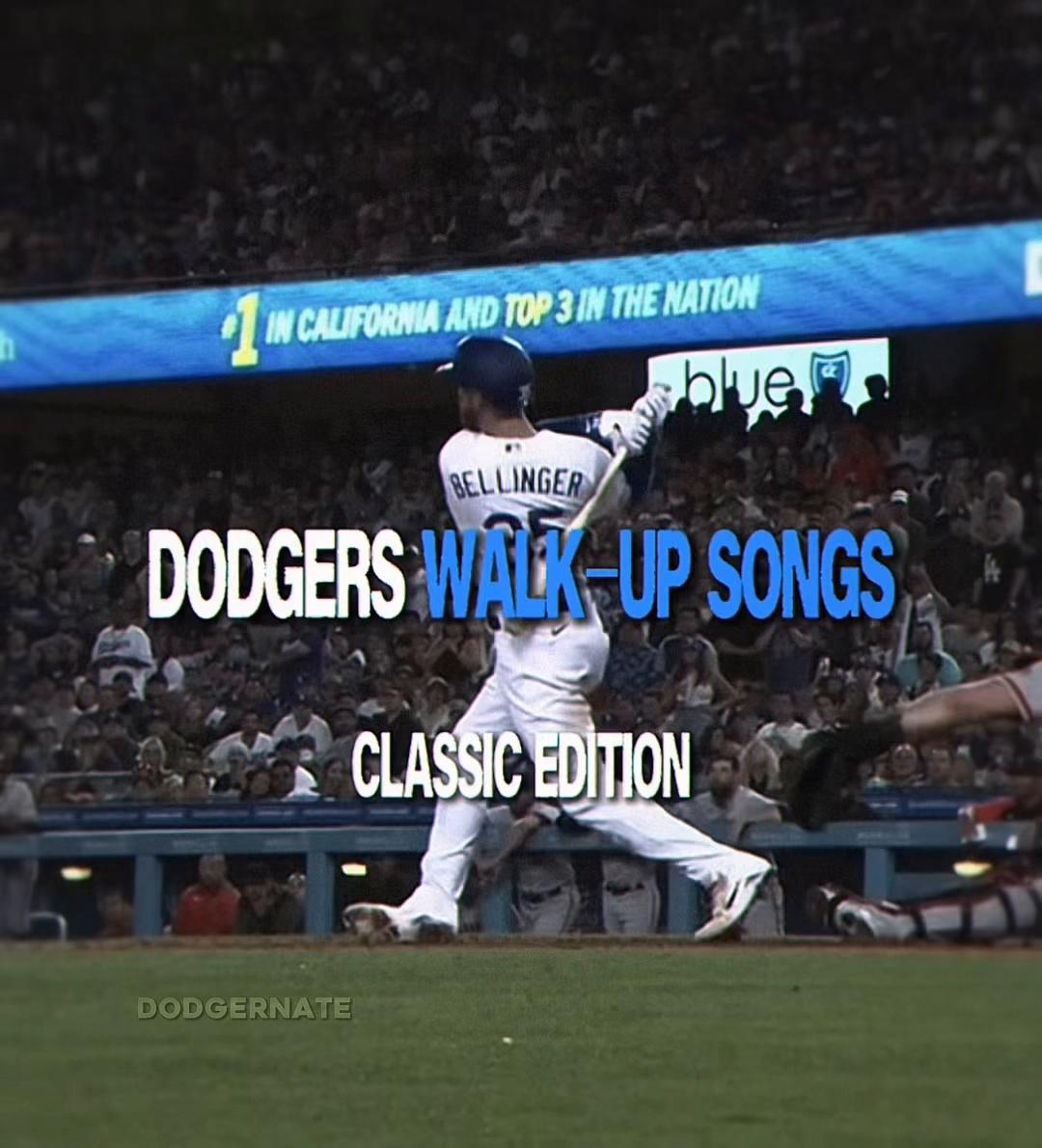 @dodgernate