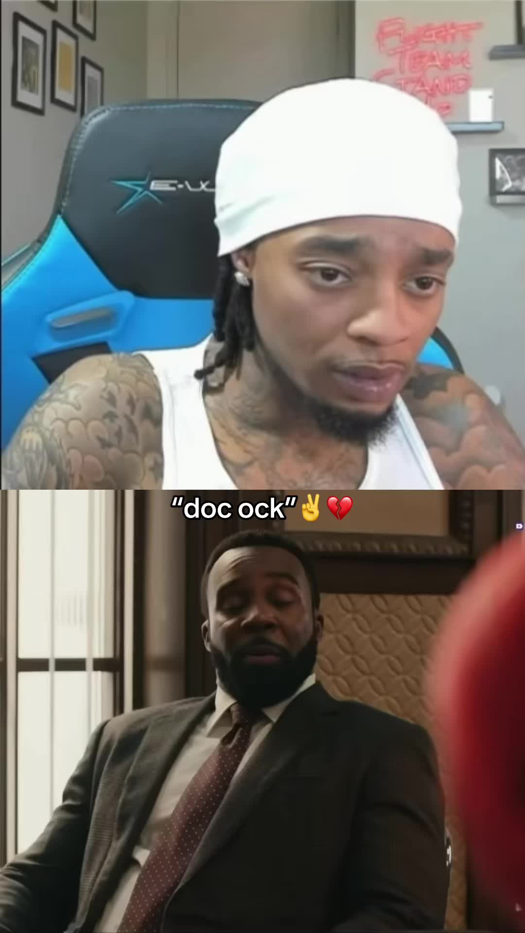 @duttszn