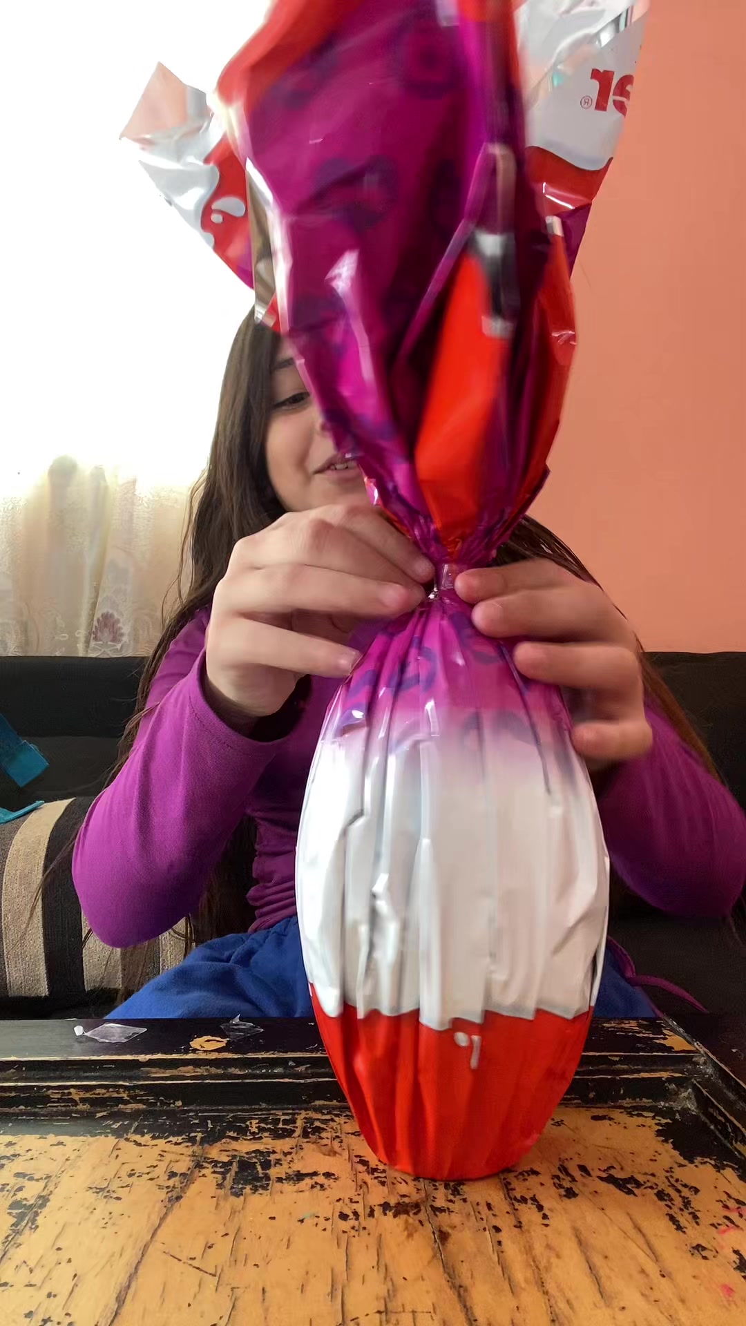 @mianahiara595