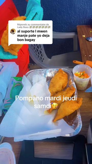 @lenciecicie