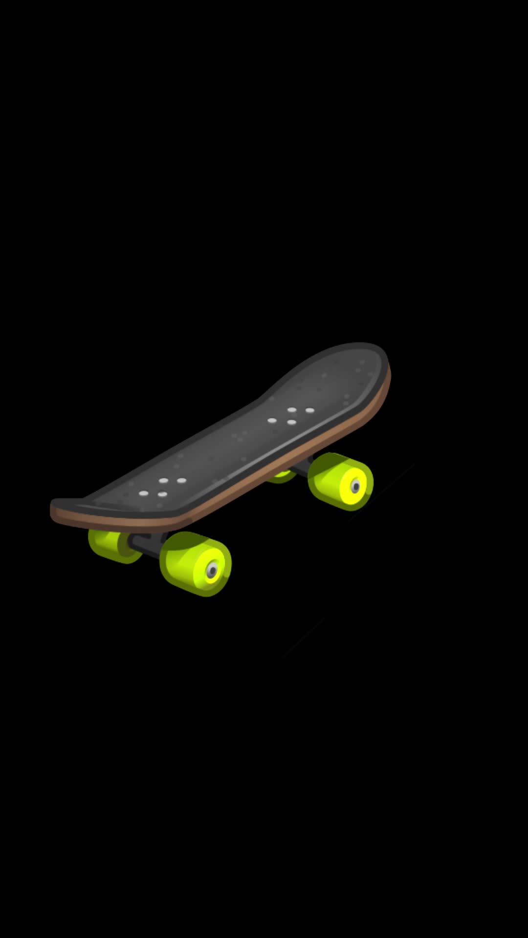 @Emojis Animados