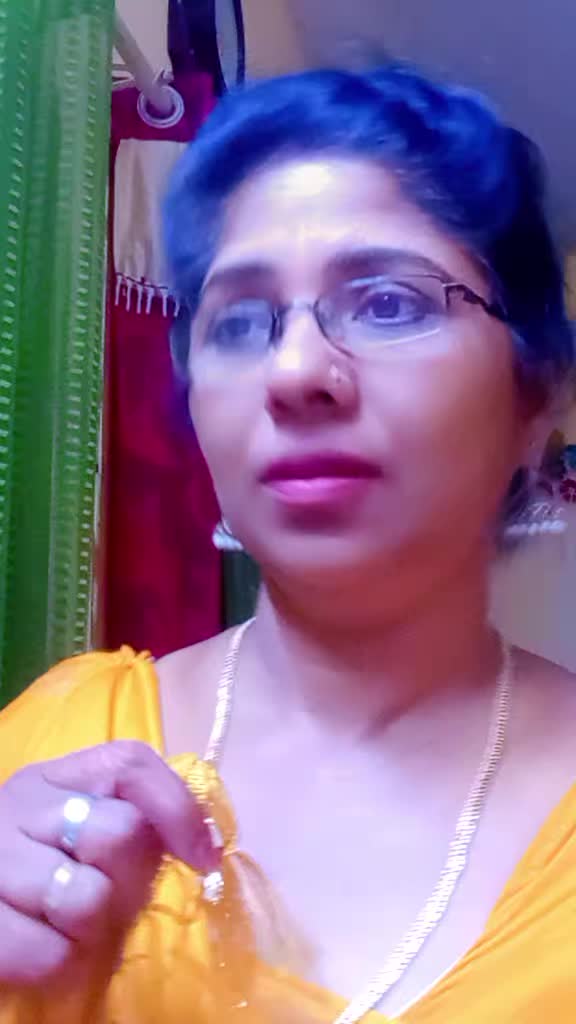 @seena