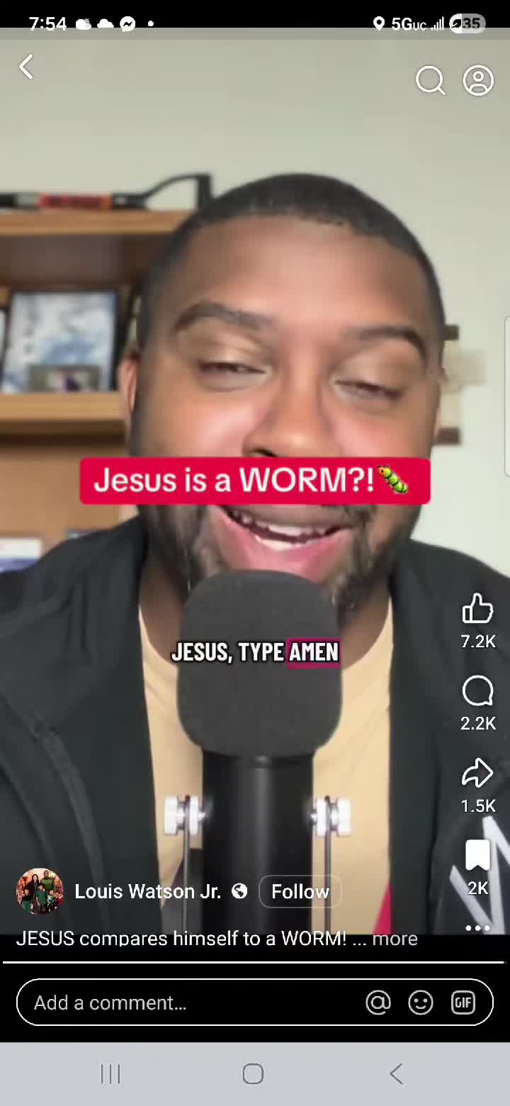 @jamesnixon773