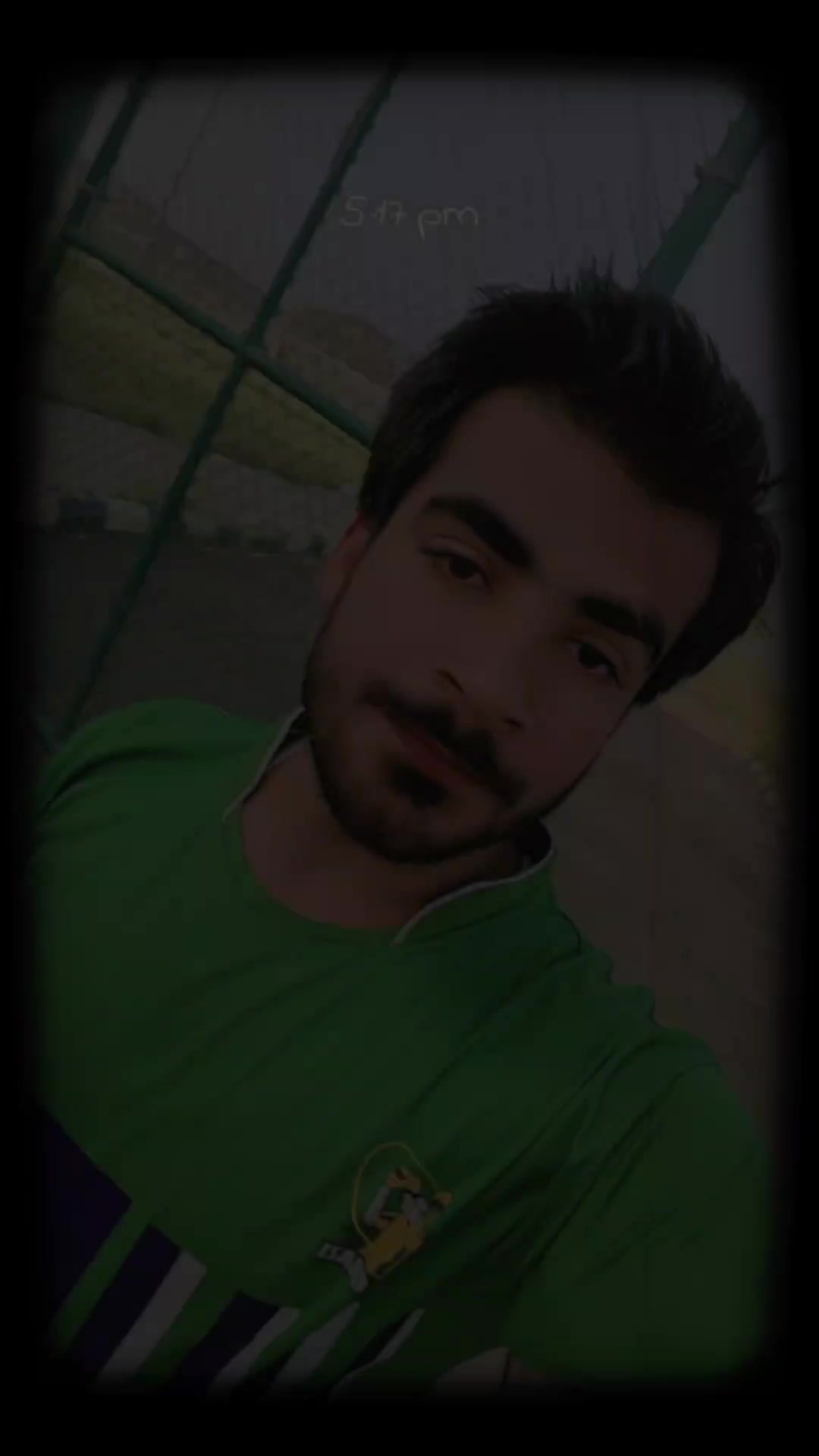 @╾━╤デ╦︻꧁اُســـامَـــہ بَــلُوچ꧂