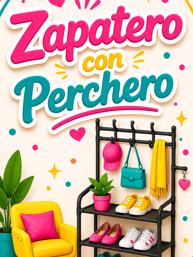 @Andres Pérez