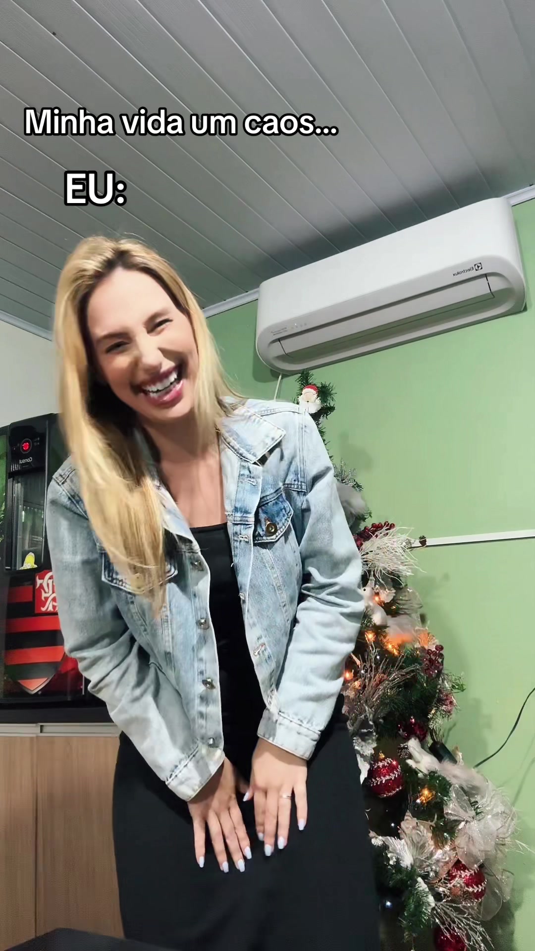 @CamillaFilippin