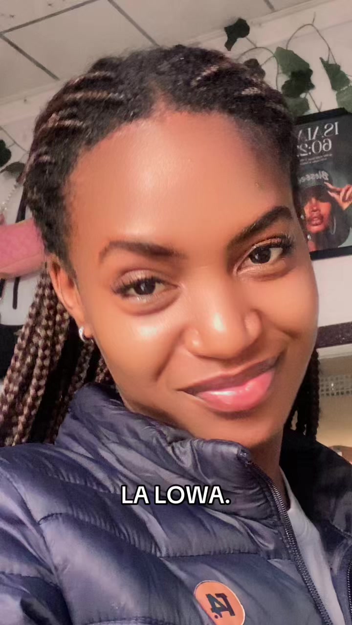 @Tlhalefo Lebo Solomon 🎀✨