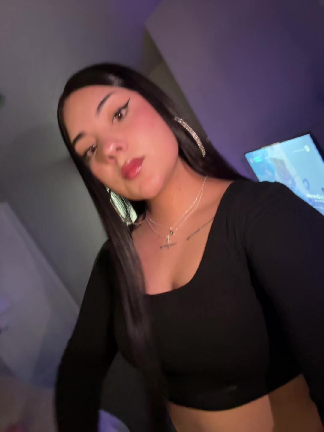 @Kamila🍒