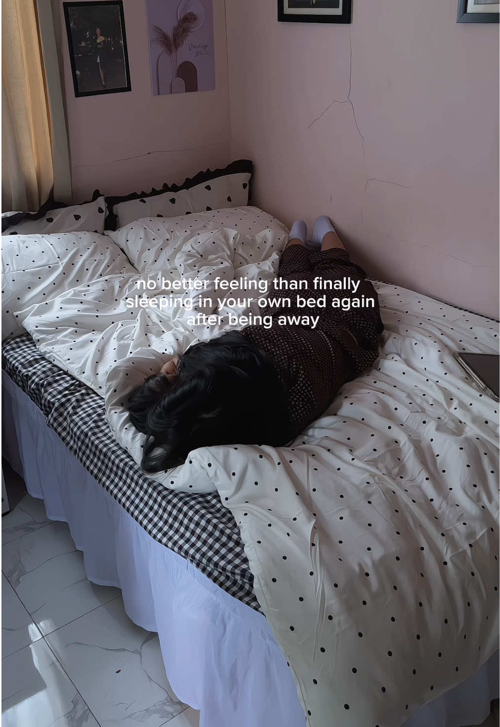 @mel౨ৎ˚