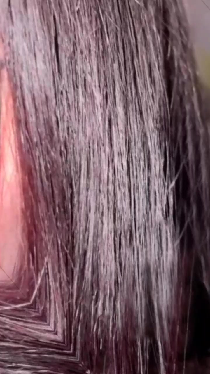 @🌎🧿:انـت؏ـالـمـي