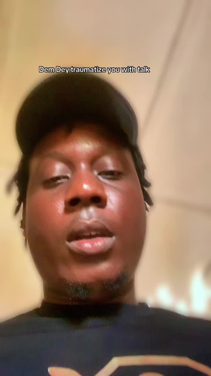 @DICHII💨