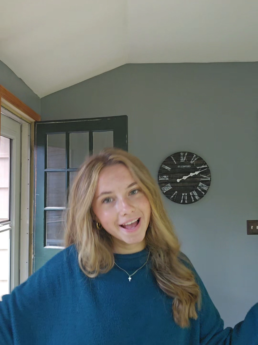 @meg