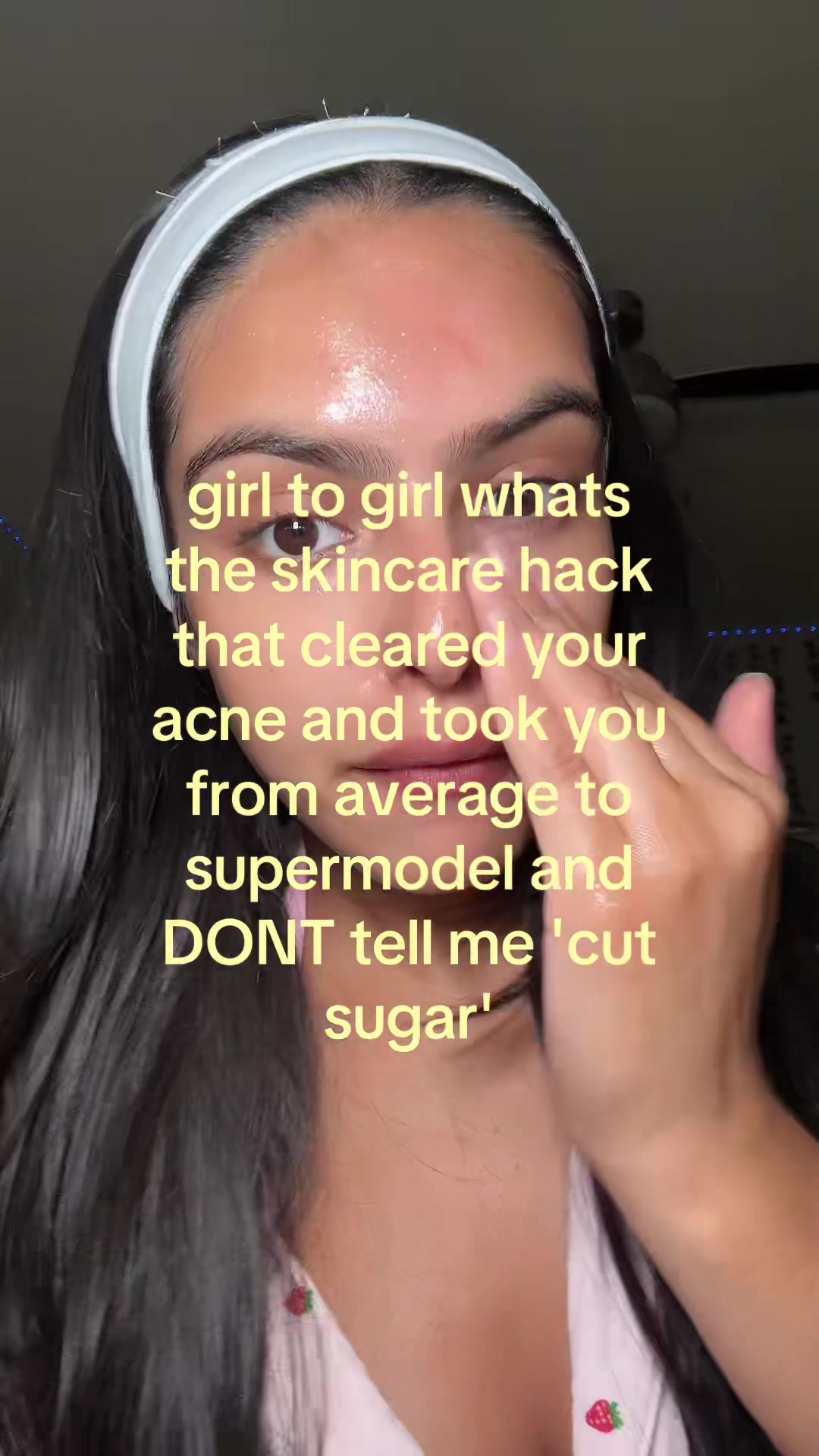 @bipasana ✨