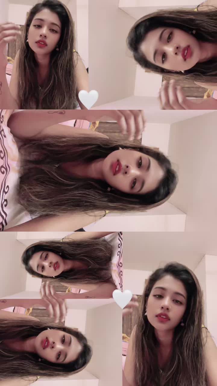 @sharu💎🖤
