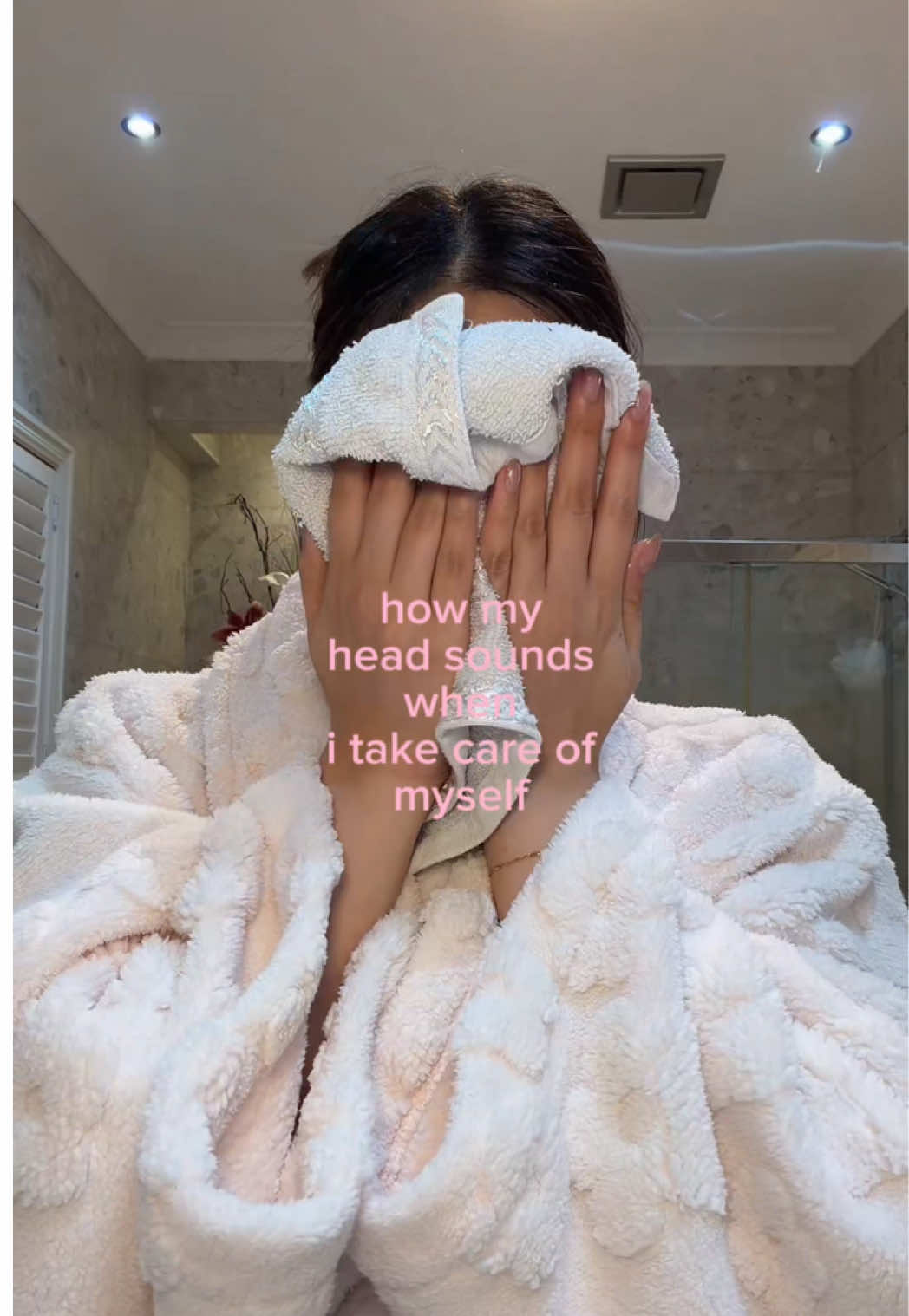 @mel