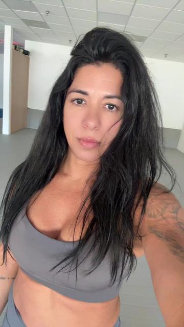 @AnaMariaIndiabjj