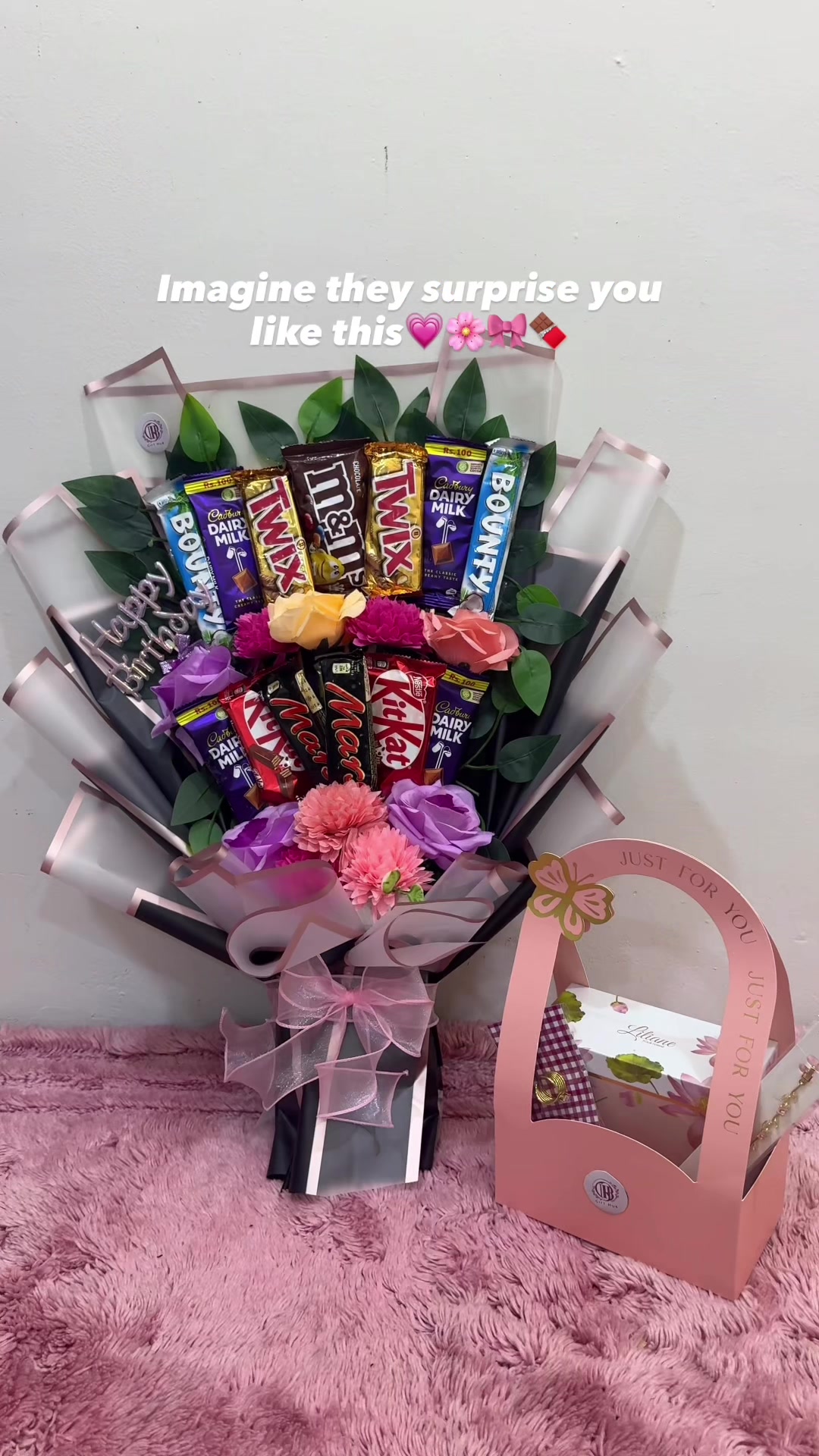 @gift_hubpakistan