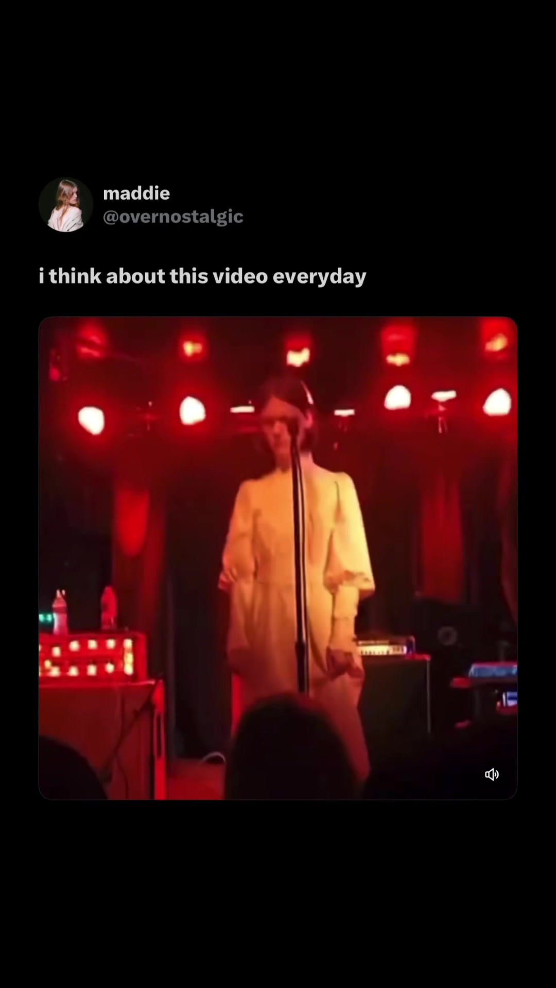 @♱