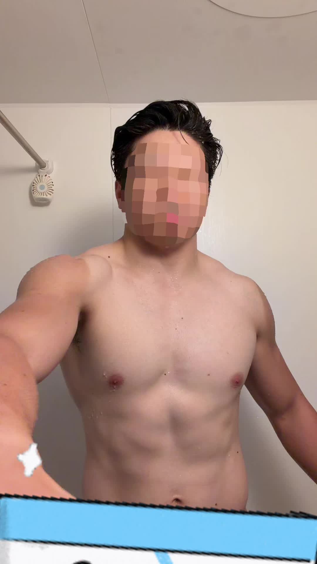 @トマッチョ🍅💪