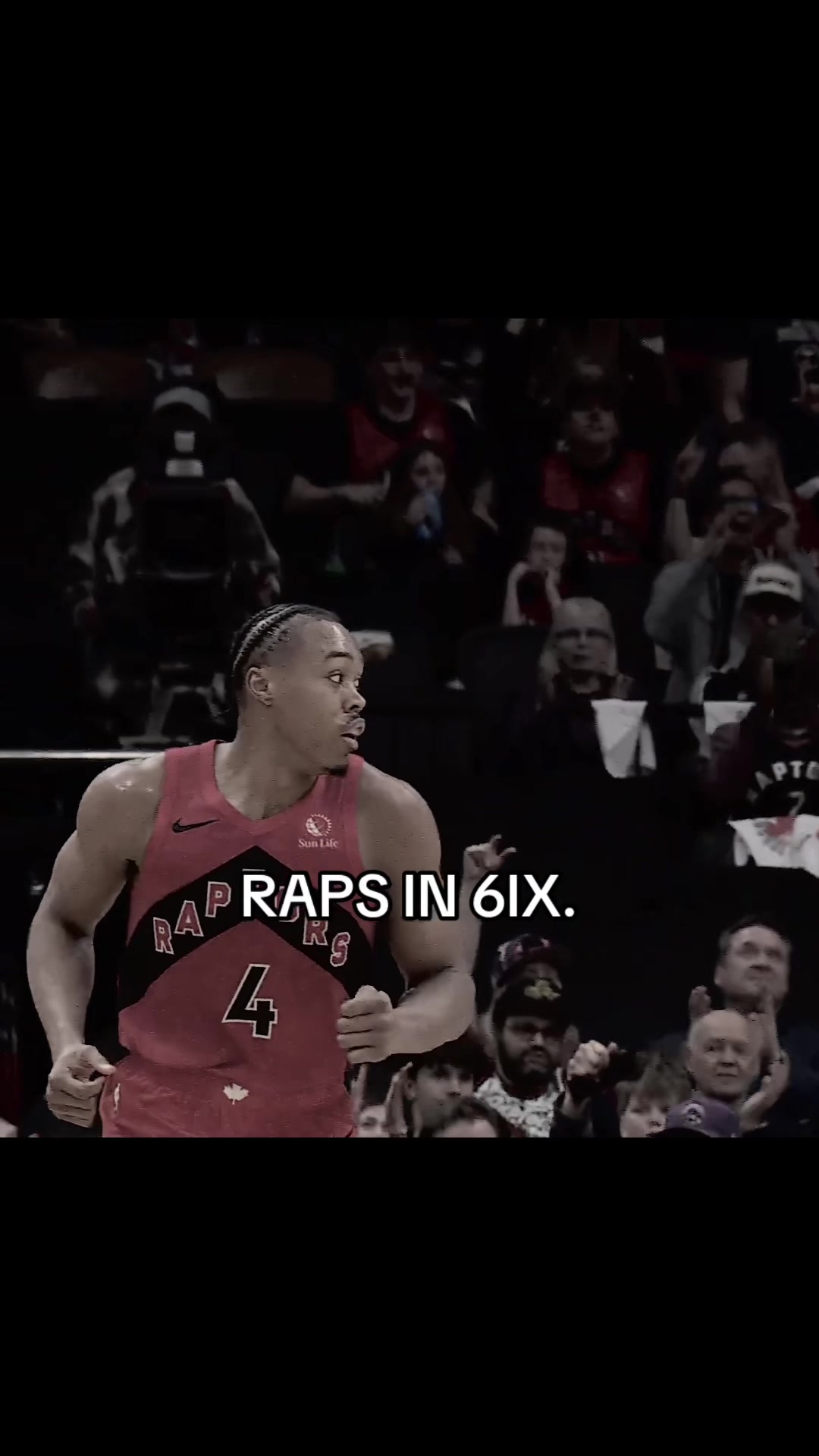 @fwderozan