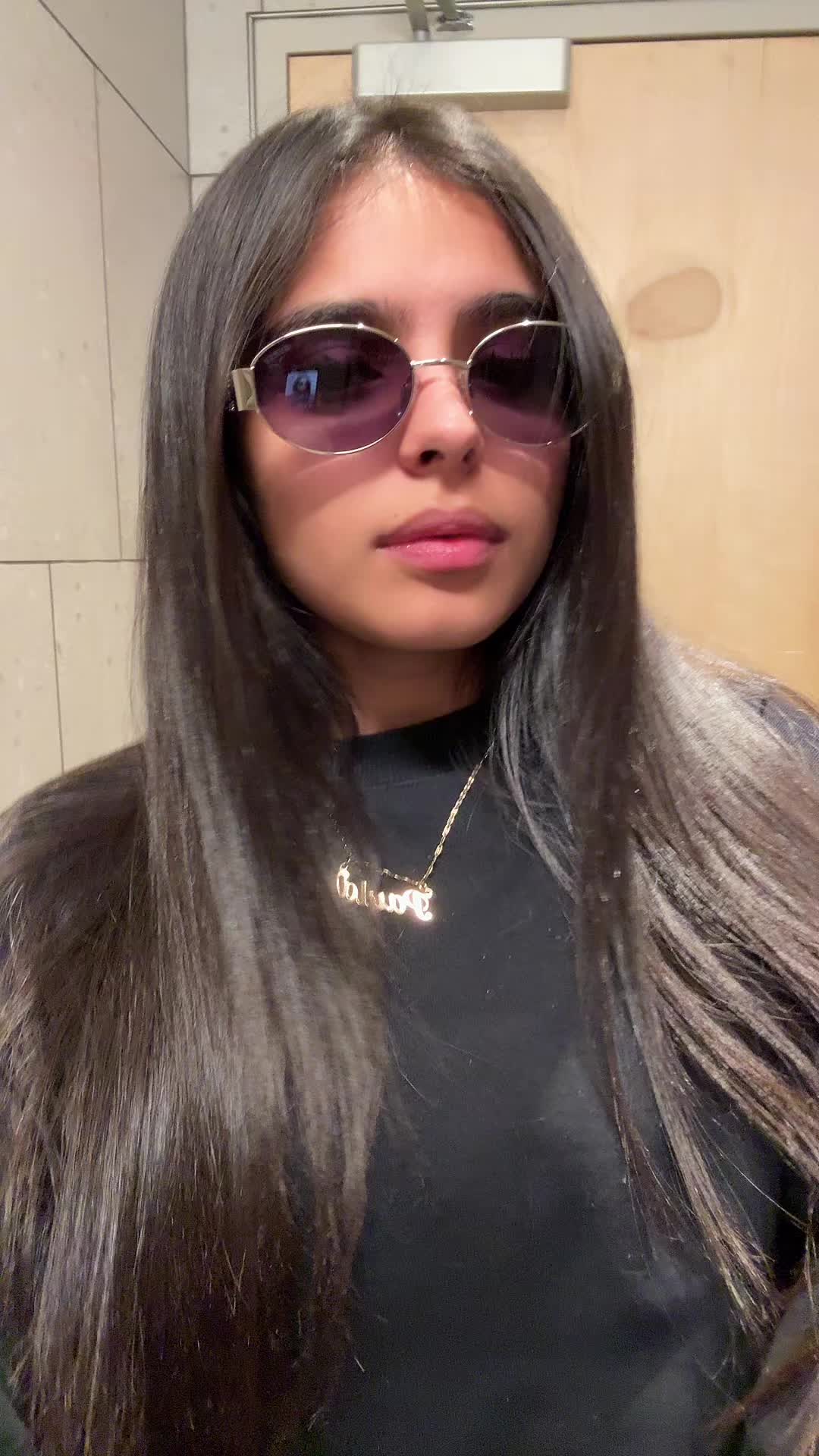 @Paula<3