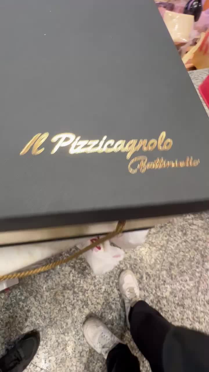 @PietroPecoraro3