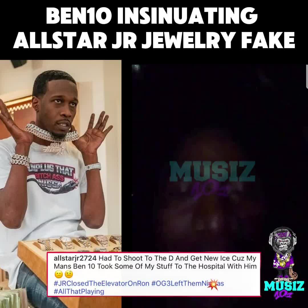 @MUSIZ101 ON YOUTUBE