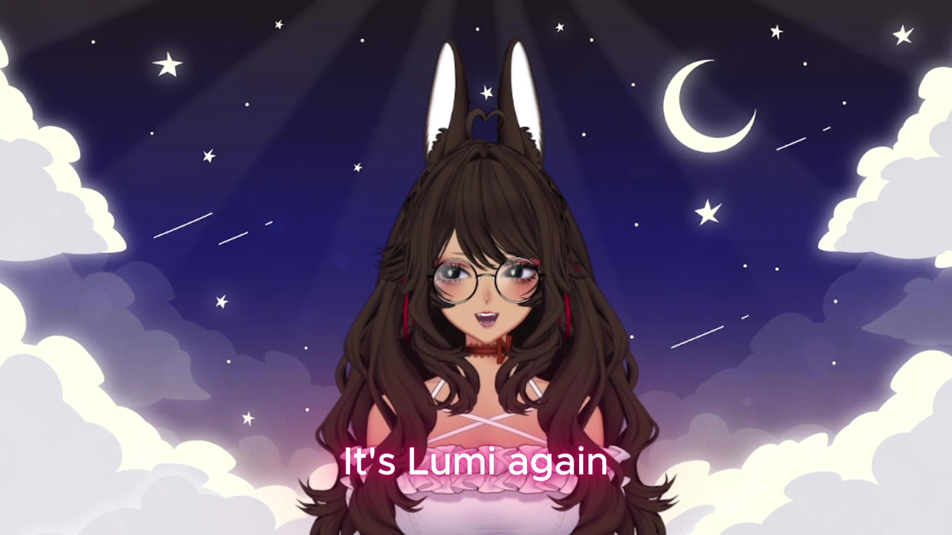 @luminoussouI