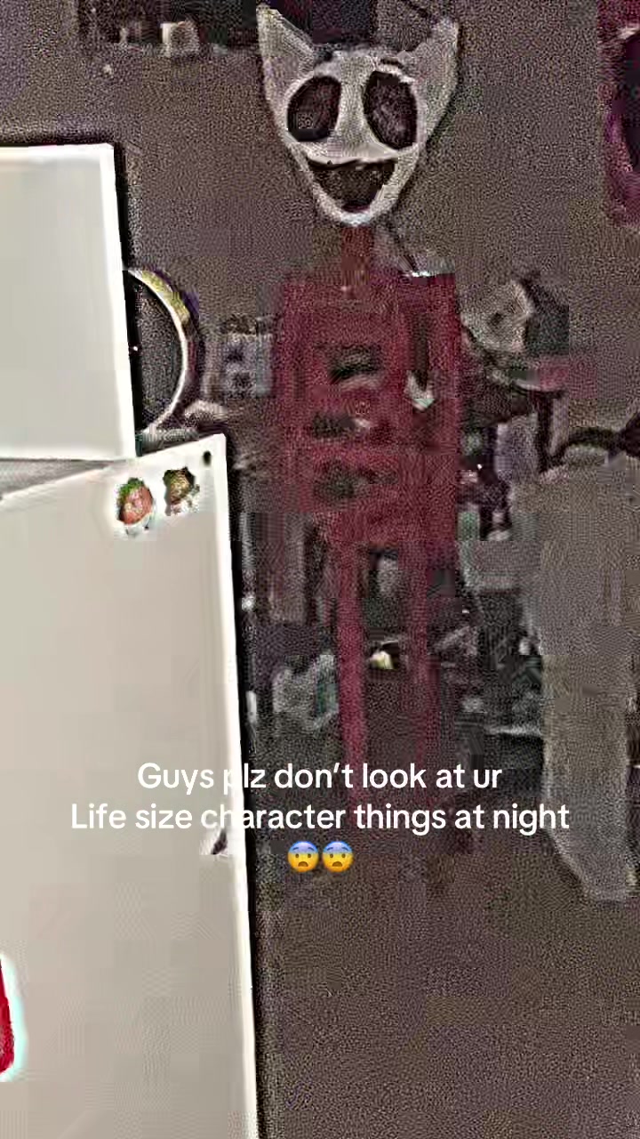 @S1llyB@by_k3ck3r